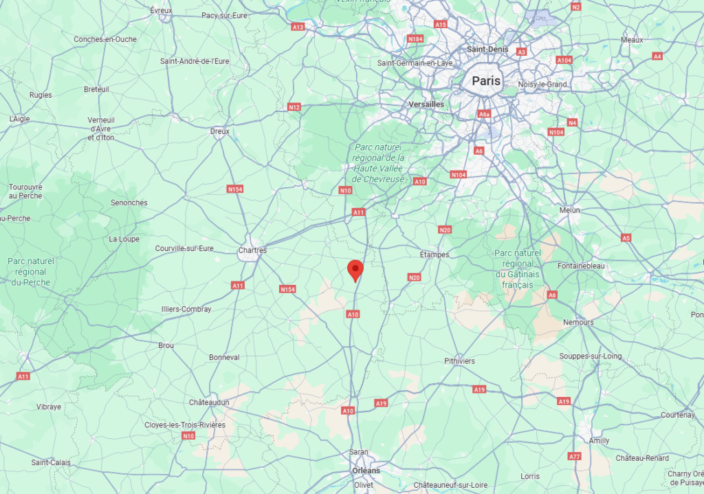 Capture Decran 2025 09 29 173056 1024x718