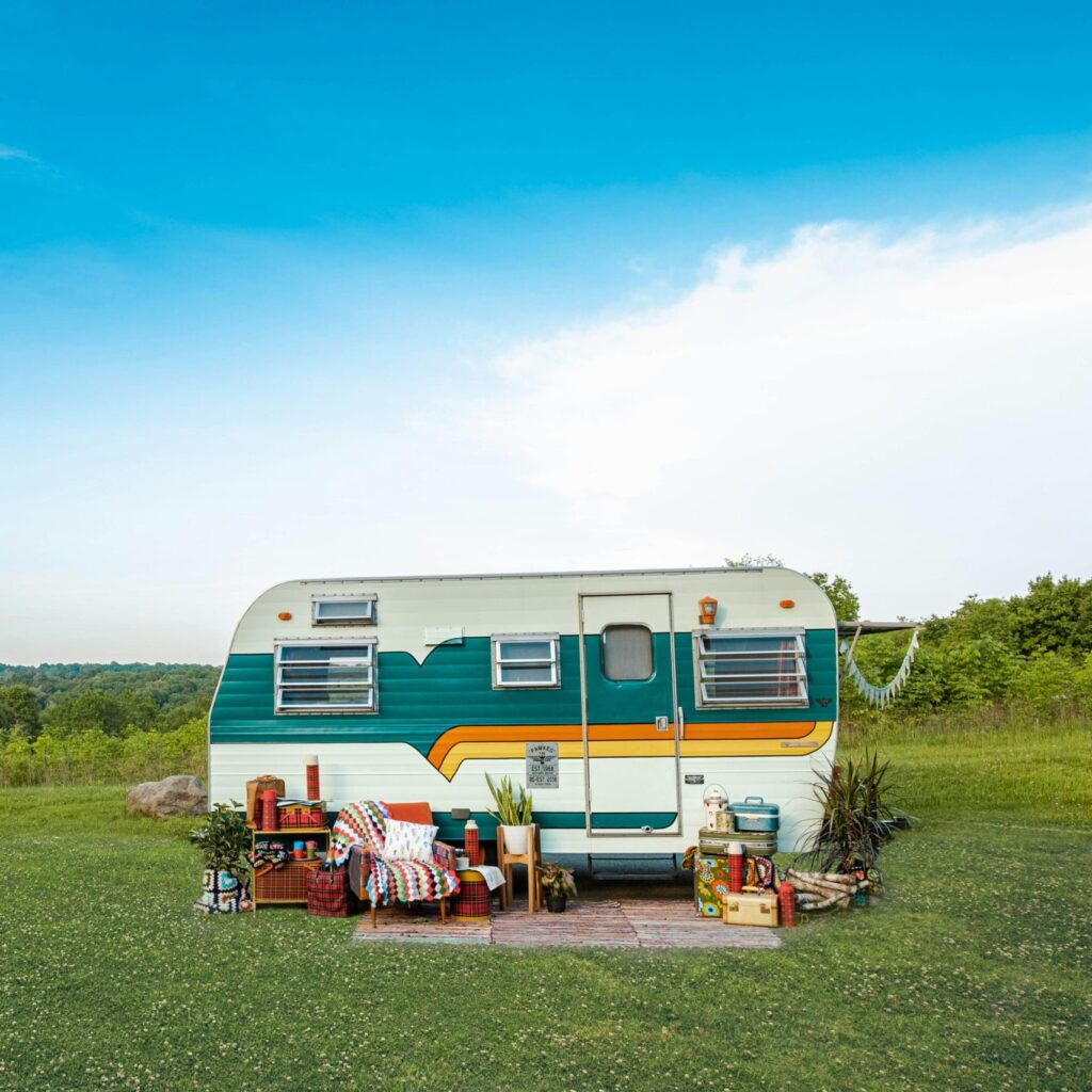 Photo de Lance Anderson sur Unsplash