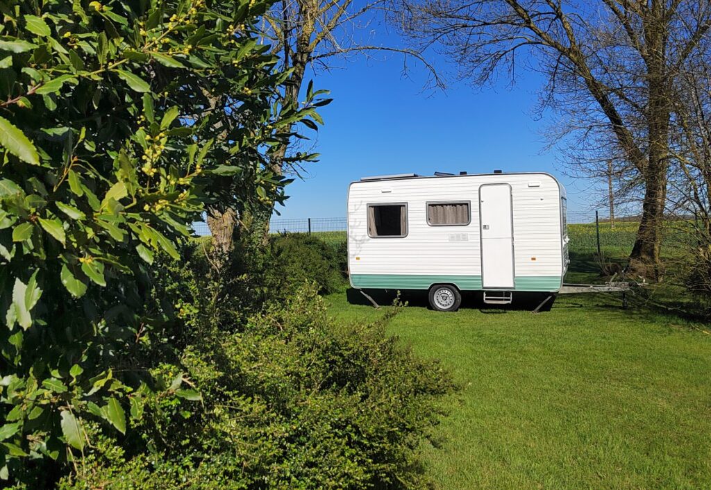 la cabane ambulante 01 13