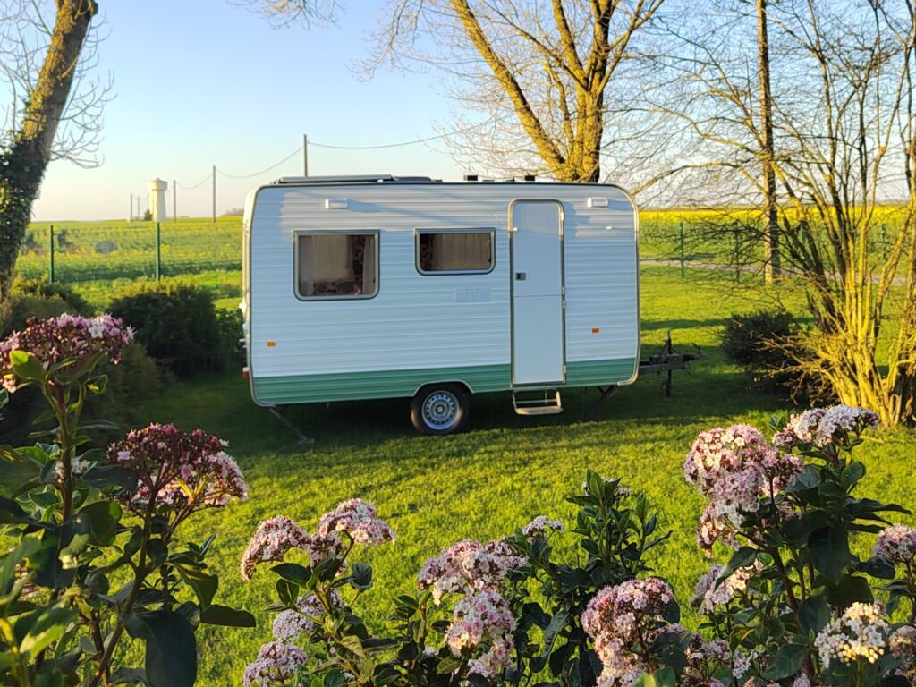 la cabane ambulante 01 14