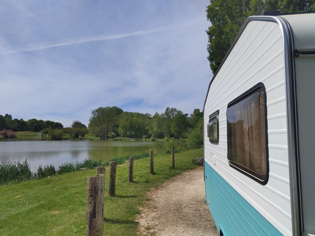 projet 2 photo 15 la cabane ambulante
